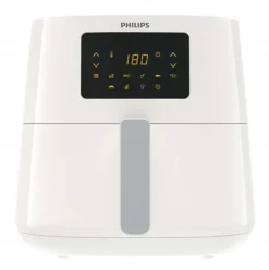 Philips Ovi XL HD9270/00
