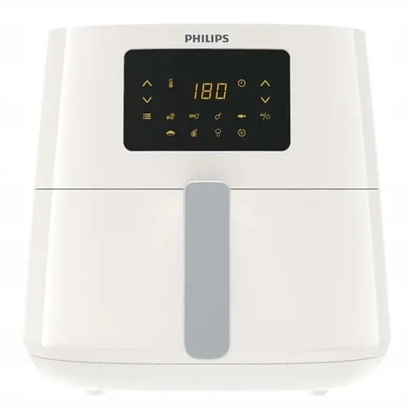 Philips Ovi XL HD9270/00