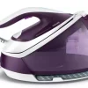 Philips PerfectCare Compact GC7933/30