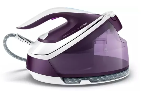 Philips PerfectCare Compact GC7933/30