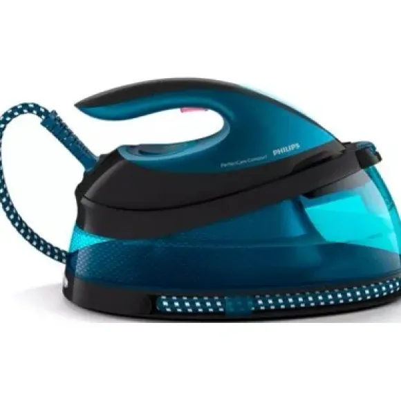 Philips PerfectCare Compact GC7846/80
