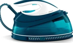 Philips PerfectCare Compact GC7844/20