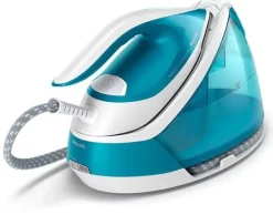 Philips PerfectCare Compact Plus GC7920/20