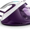 Philips PerfectCare Elite PLus GC9660/30
