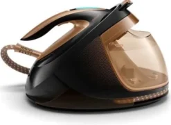 Philips PerfectCare Elite Plus GC9682/80