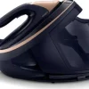 Philips PerfectCare Elite Plus PSG9050/20