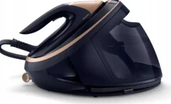 Philips PerfectCare Elite Plus PSG9050/20