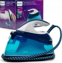 Philips PerfectCare GC7840/20