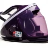 Philips PerfectCare PSG7050/30
