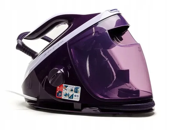 Philips PerfectCare PSG7050/30