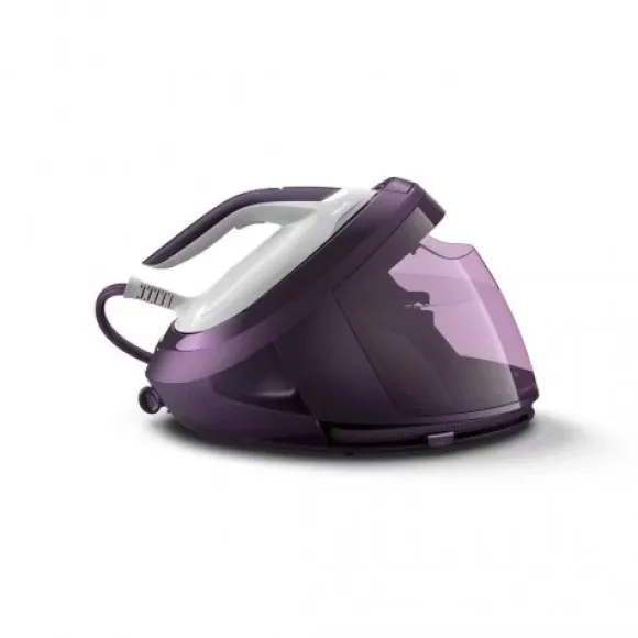 Philips PerfectCare PSG8050/30