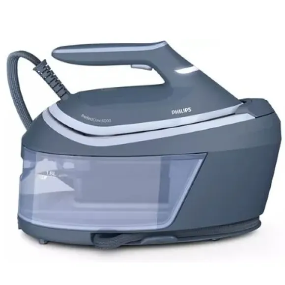 Philips PerfectCare PSG6042/20