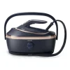 Philips PerfectCare PSG8300/20 AI SteamGlide Elite