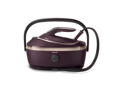 Philips PerfectCare PSG8300/30 SteamGlide Elite