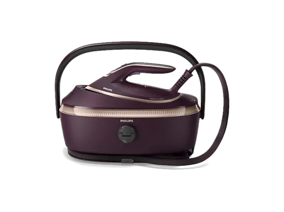 Philips PerfectCare PSG8300/30 SteamGlide Elite