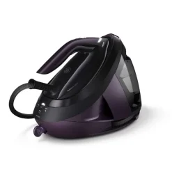 Philips PerfectCare Seria 8000 PSG8160/30