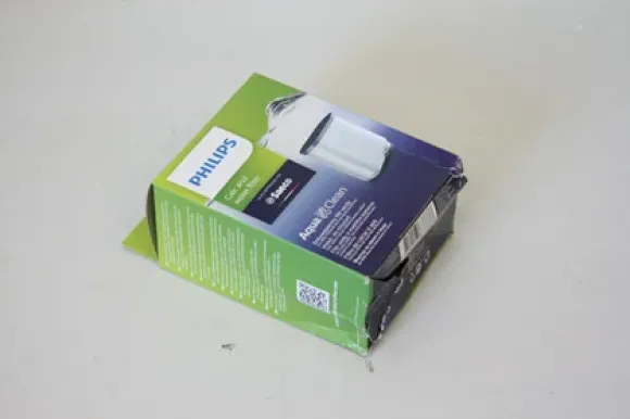 Philips Philips Calc and water filter AquaClean CA6903 10 DAMAGED PACKAGING CA6903/10SO