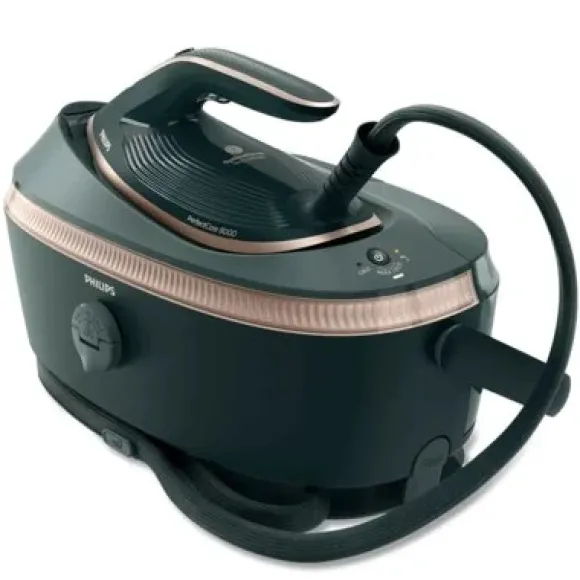 PHILIPS PSG8200/70