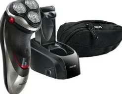 Philips PT927