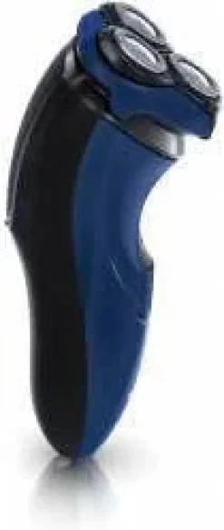 Philips PT715