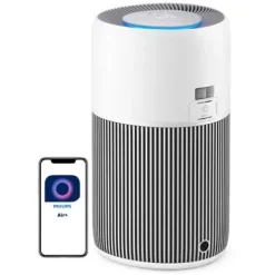 PHILIPS PureProtect Quiet AC2220/10 Wi‑Fi