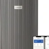 Philips PureProtect seria 3200 AC3210/12