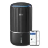 Philips PureProtect Water 3400 Series AC3421/13 Nawilżanie powietrza