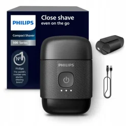 Philips S591/05