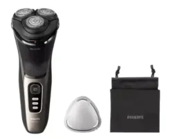 Philips S3242/12