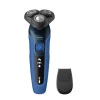 Philips S5466/17