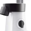 Philips SaladMaker HR1388/80