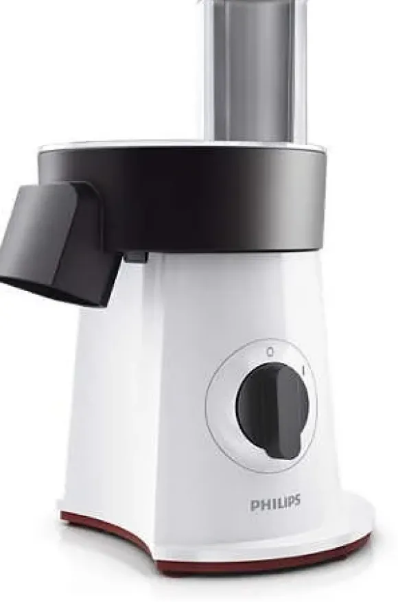 Philips SaladMaker HR1388/80