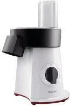 Philips SaladMaker HR1388/80