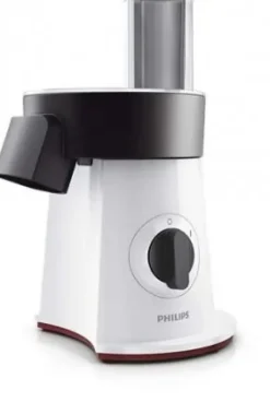 Philips SaladMaker HR1388/80