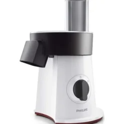 Philips SaladMaker HR1388/80