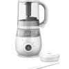 Philips SCF883/01