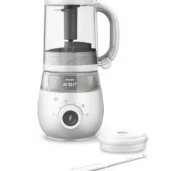Philips SCF883/01