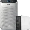 Philips Seria 1000 AC1215/50