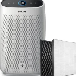 Philips Seria 1000 AC1215/50