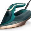 Philips Seria Azur 8000 DST8030/70