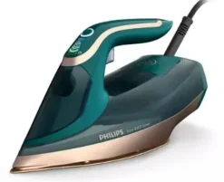 Philips Seria Azur 8000 DST8030/70