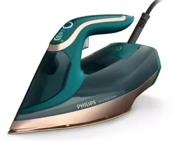 Philips Seria Azur 8000 DST8030/70