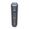 Philips Seria 3000 BT3617/15