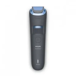 Philips Seria 3000 BT3617/15
