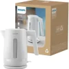 Philips Seria 3000 HD9411/00 Biały