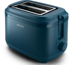 Philips Seria 3000 HD2511/70 Ruszt do bułek Rozmrażanie 900W