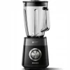 Philips Seria 5000 HR3030/00 2L Czarny do Miksowania