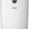 Philips seria 3000i AC3829/10