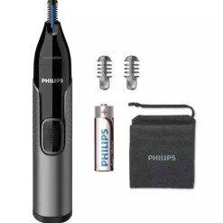 Philips Seria 3000 NT3650/16