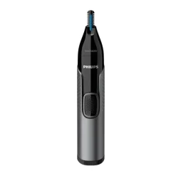 Philips Seria 3000 NT3650/16